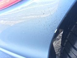 Paint Chipping - Odd Locations-img_3403.jpg