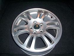 S-Type wheels fit on X-Type?-100_0494.jpg