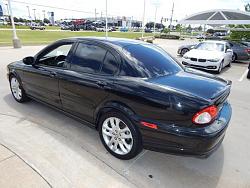First Jaguar input?-0f51177bca3fcbb0f57b0939f02ec197x.jpg