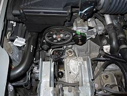 Trans. fluid check?-fill-plug.jpg