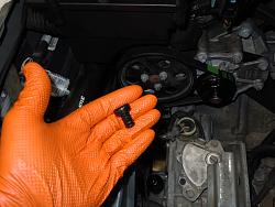 Trans. fluid check?-fill-plug1.jpg