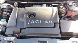 2.0d engine - bump or no bump?-nobumpjag.jpg