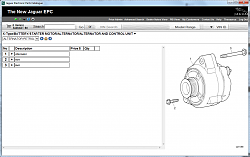 04 Alternator How difficult to replace-alt.png