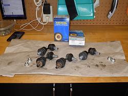 Cheap metal sway link from AutoZone-dscn0634.jpg