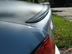 Spoiler Installed on trunk lid-spoiler-installed-004.jpg