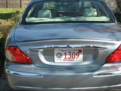 Spoiler Installed on trunk lid-spoiler-installed-002.jpg