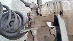 e-brake-20160531_115545.jpg