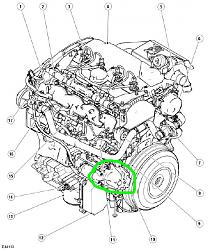 help! greasy/oily part-engine.jpg