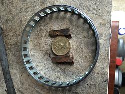 ABS Fault - Need help identifying part-img_6025.jpg