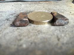 ABS Fault - Need help identifying part-img_6024.jpg