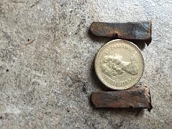 ABS Fault - Need help identifying part-img_6023.jpg