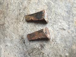ABS Fault - Need help identifying part-img_6021.jpg
