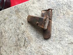 ABS Fault - Need help identifying part-img_6020.jpg