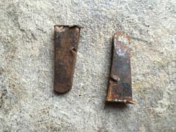 ABS Fault - Need help identifying part-img_6019.jpg