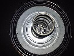 Brake fluid supply tubes from the retaining clip-20160616_172057.jpg