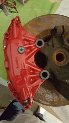 Focus ST Brakes-bremboxtype.jpg