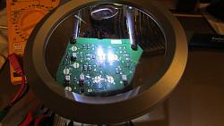2003 X-Type Steering Wheel Conversion-img_0946small.jpg