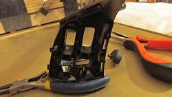 2003 X-Type Steering Wheel Conversion-img_0953.jpg