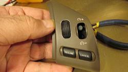 2003 X-Type Steering Wheel Conversion-img_0954small.jpg