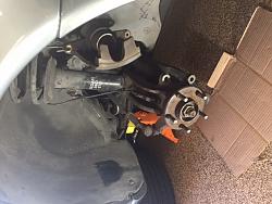 Brake guide pins-fronts.jpg
