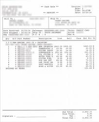 3.0 engine rebuild and re-install FAQ-xtype-new-engine-invoice.jpg