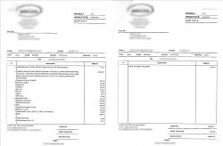 3.0 engine rebuild and re-install FAQ-xtype-new-engine-install.jpg