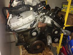 3.0 engine rebuild and re-install FAQ-old-engine-2.jpg