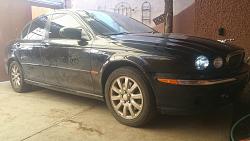 Jaguar x-type 19" rims-13694157_10154207628208654_1925906719_o.jpg