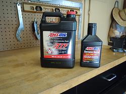 Best Place for Parts?-atf-diff.jpg