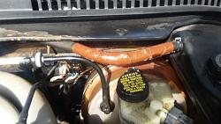 anyone know what these 2 hoses are called so I can price check-hose1.jpg