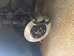 best rotors and oil change?-fronts1.jpg