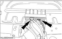 Seatbelt Buckle Replacement-buckle-harness.jpg