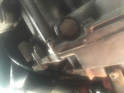 Atf drain plug-image.jpeg