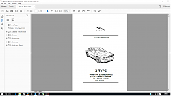 Repair Manual from Jaguar-x-type.png