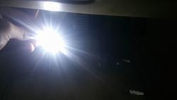 jaguar x-type best full led conversion-14074956_10154325084588654_1678184437_o.jpg