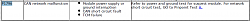 Changed the 02 sensor and got jerkiness-screen2.png