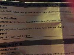 Error codes help-image.jpeg