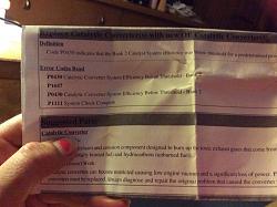 Error codes help-image.jpg