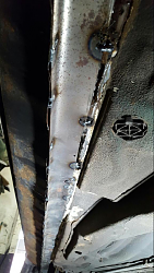 Rocker panels, rotting &amp; rusted.-image.png