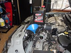 Engine Service Light-atf-fill.jpg