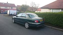 Whats Your X-Type Gas Mileage-bj3.jpg