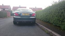Whats Your X-Type Gas Mileage-bj4.jpg