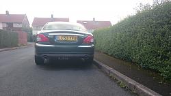 Whats Your X-Type Gas Mileage-bj4.jpg