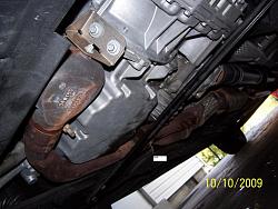 Oil pan drain plug size?-bar.jpg