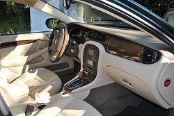2004 X-Type 3.0 AWD Auto Estate - Good Daily Driver ?-x-type-sportwagon-005-small-.jpg