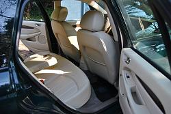 2004 X-Type 3.0 AWD Auto Estate - Good Daily Driver ?-x-type-sportwagon-004-small-.jpg
