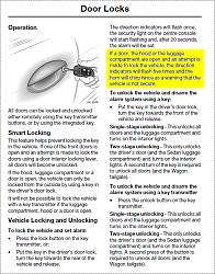 bcm problem or other issue?-locks.png