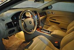 'Ford Mondeo' and 'Wanna-Be Jaguar'???-xk-seat-switches-002-small-2-.jpg