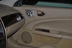 'Ford Mondeo' and 'Wanna-Be Jaguar'???-xk-seat-switches-003-small-.jpg