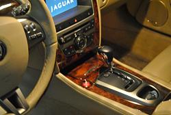 'Ford Mondeo' and 'Wanna-Be Jaguar'???-xk-seat-switches-005-small-.jpg